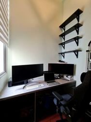 Jade Residences (D19), Apartment #378729231